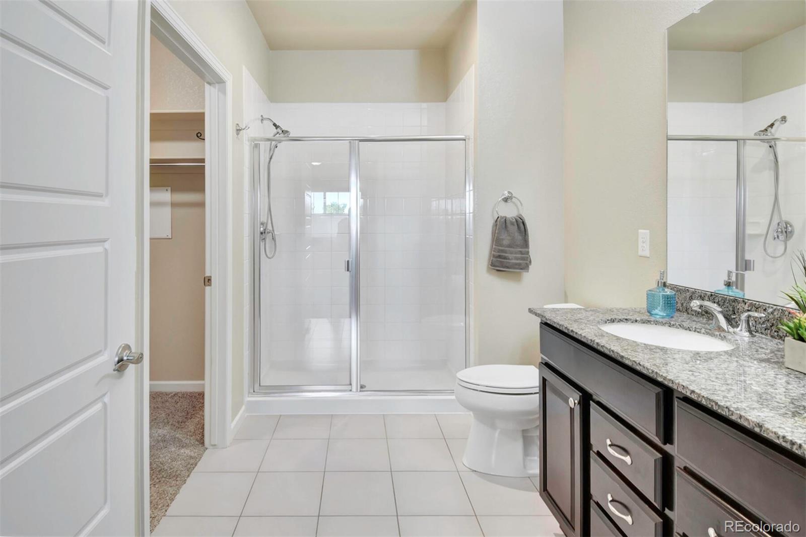 1928 S Flanders Way Unit: A