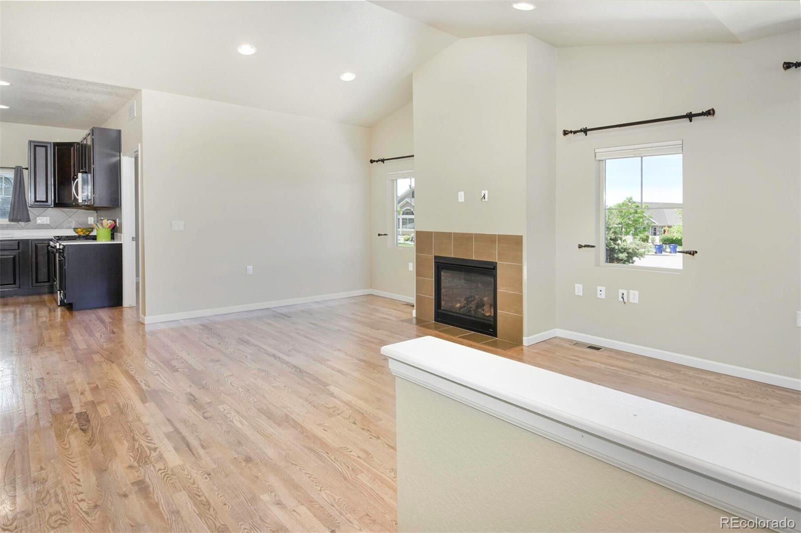 1928 S Flanders Way Unit: A