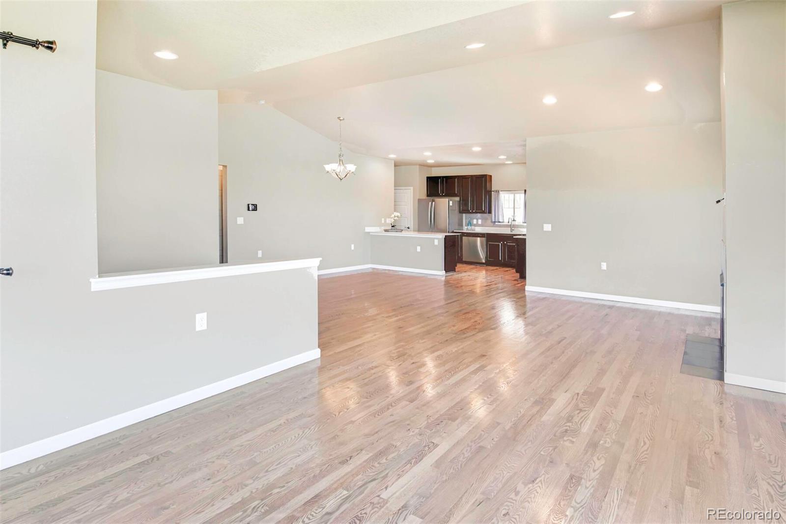 1928 S Flanders Way Unit: A