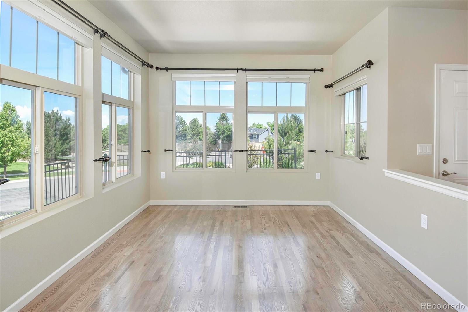 1928 S Flanders Way Unit: A