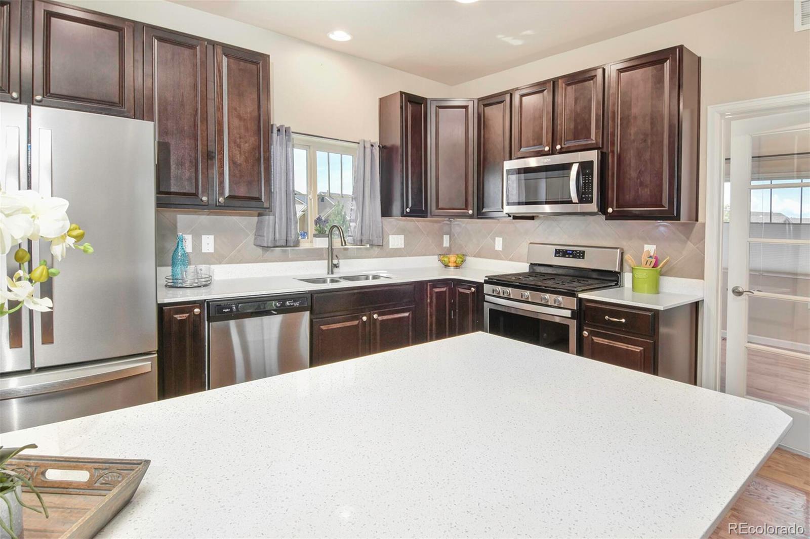 1928 S Flanders Way Unit: A