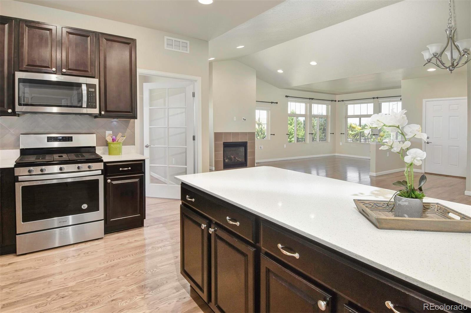 1928 S Flanders Way Unit: A