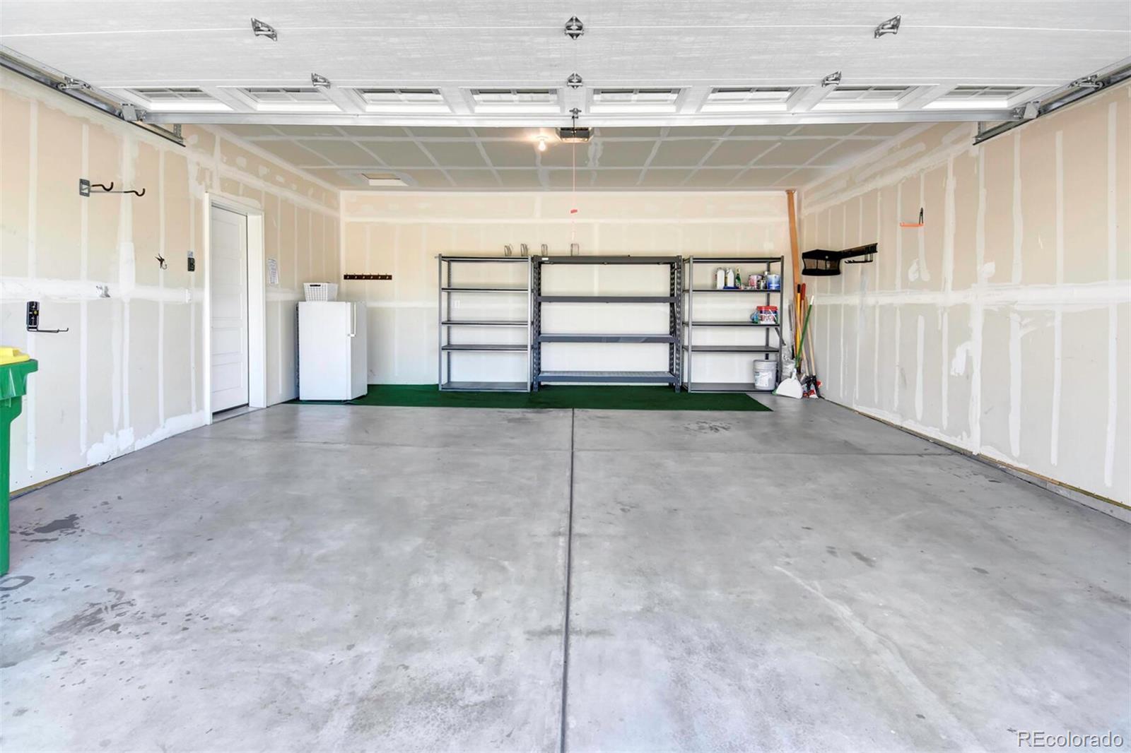 1928 S Flanders Way Unit: A