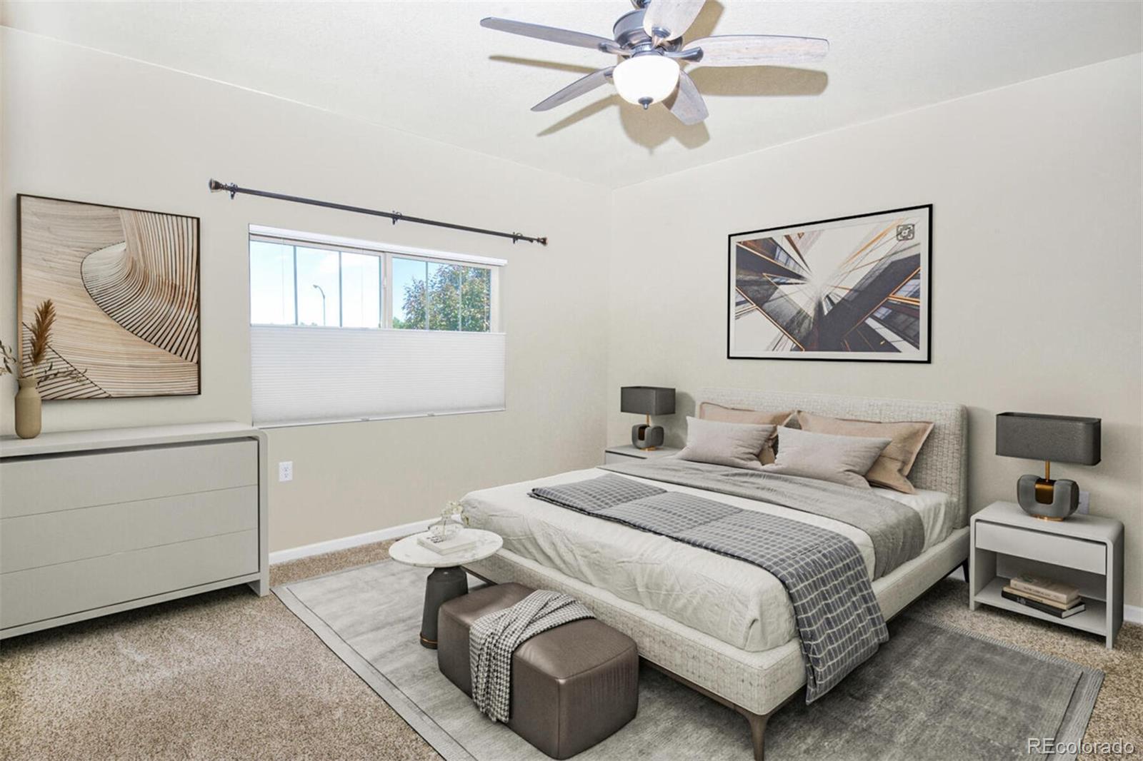 1928 S Flanders Way Unit: A