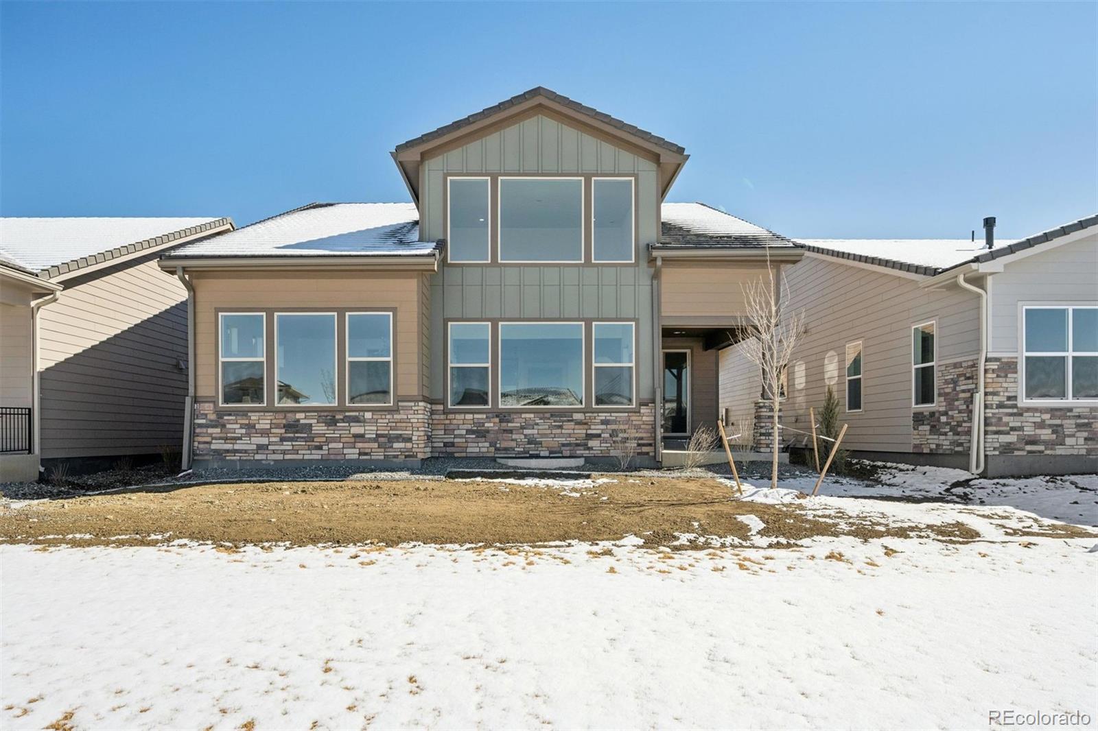 3083 Newfound Lake Road