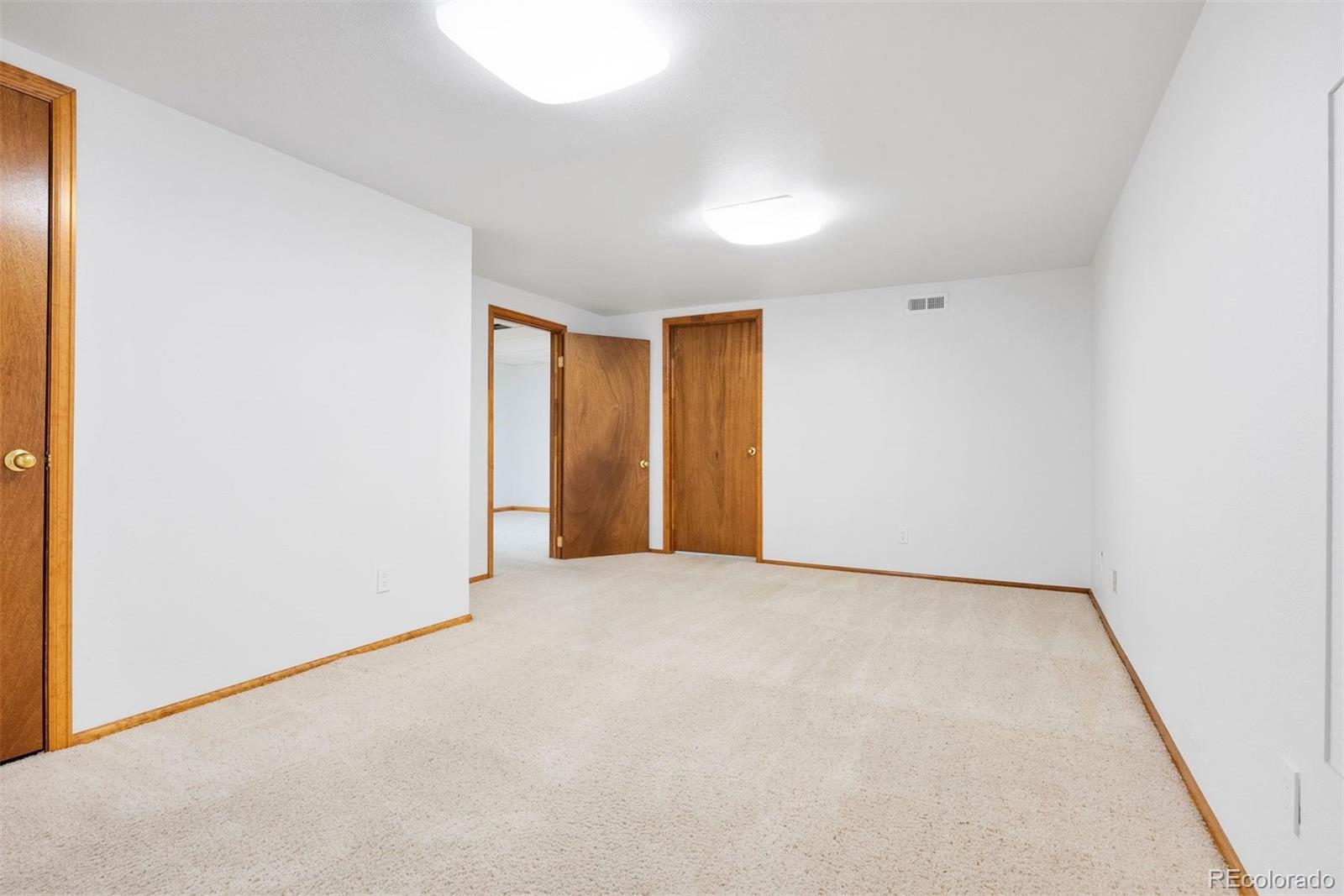 10894 Depew Place