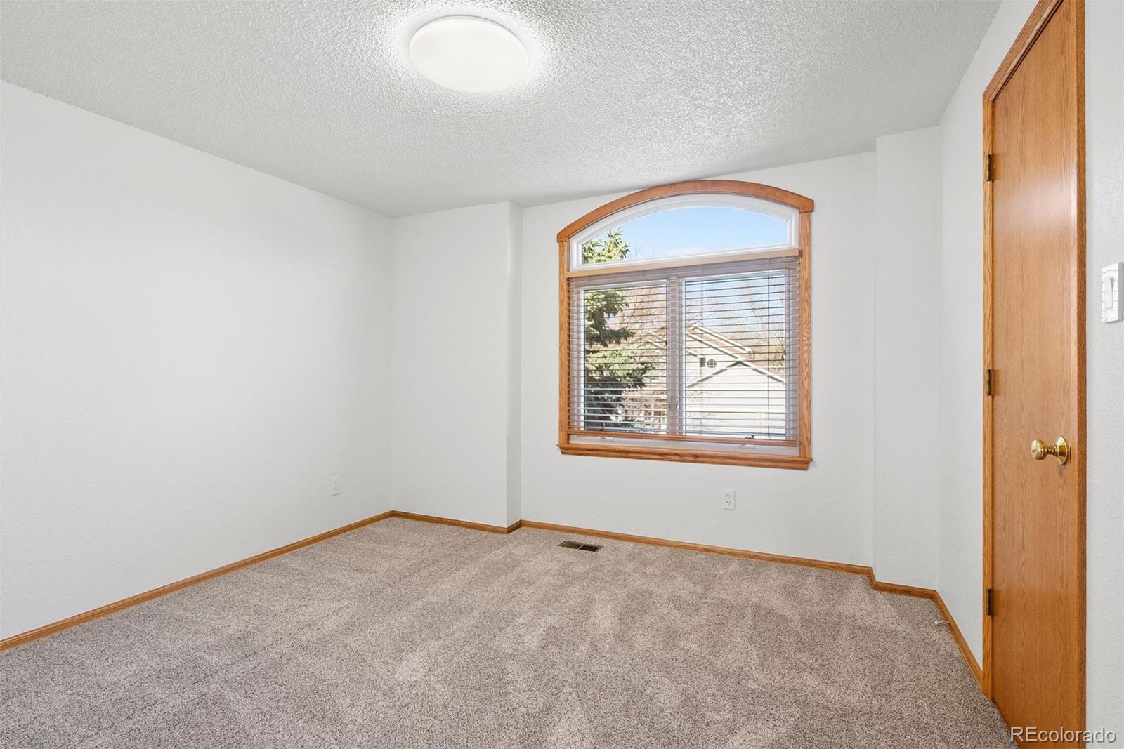 10894 Depew Place