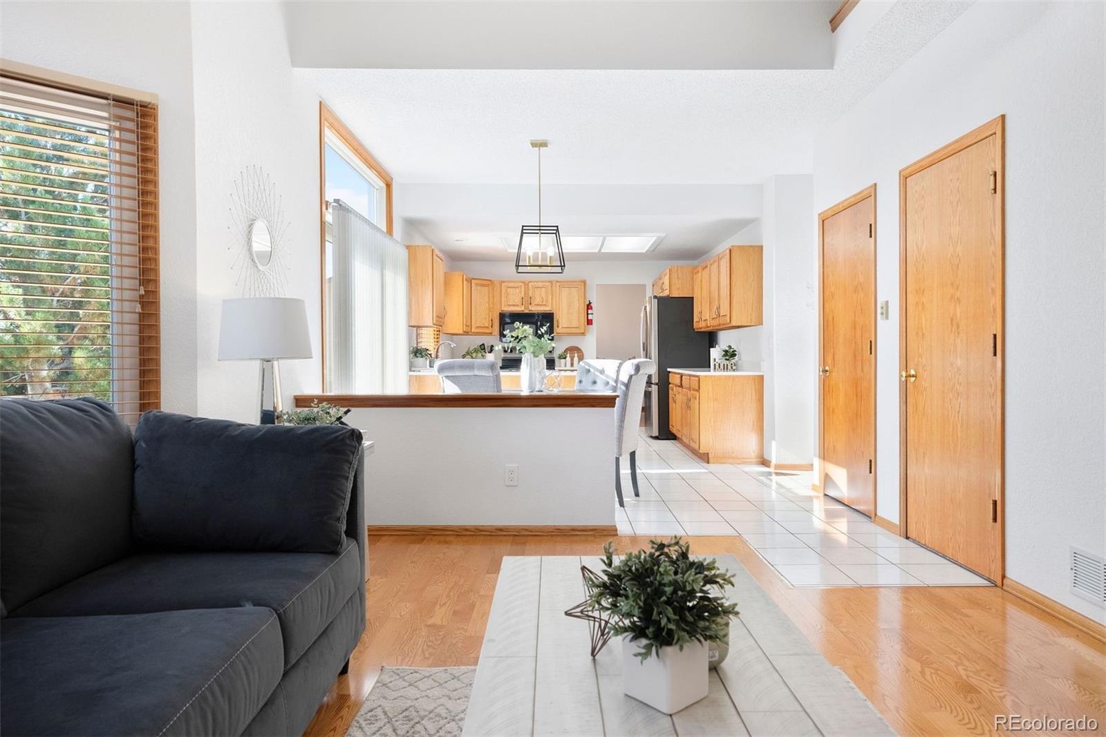 10894 Depew Place