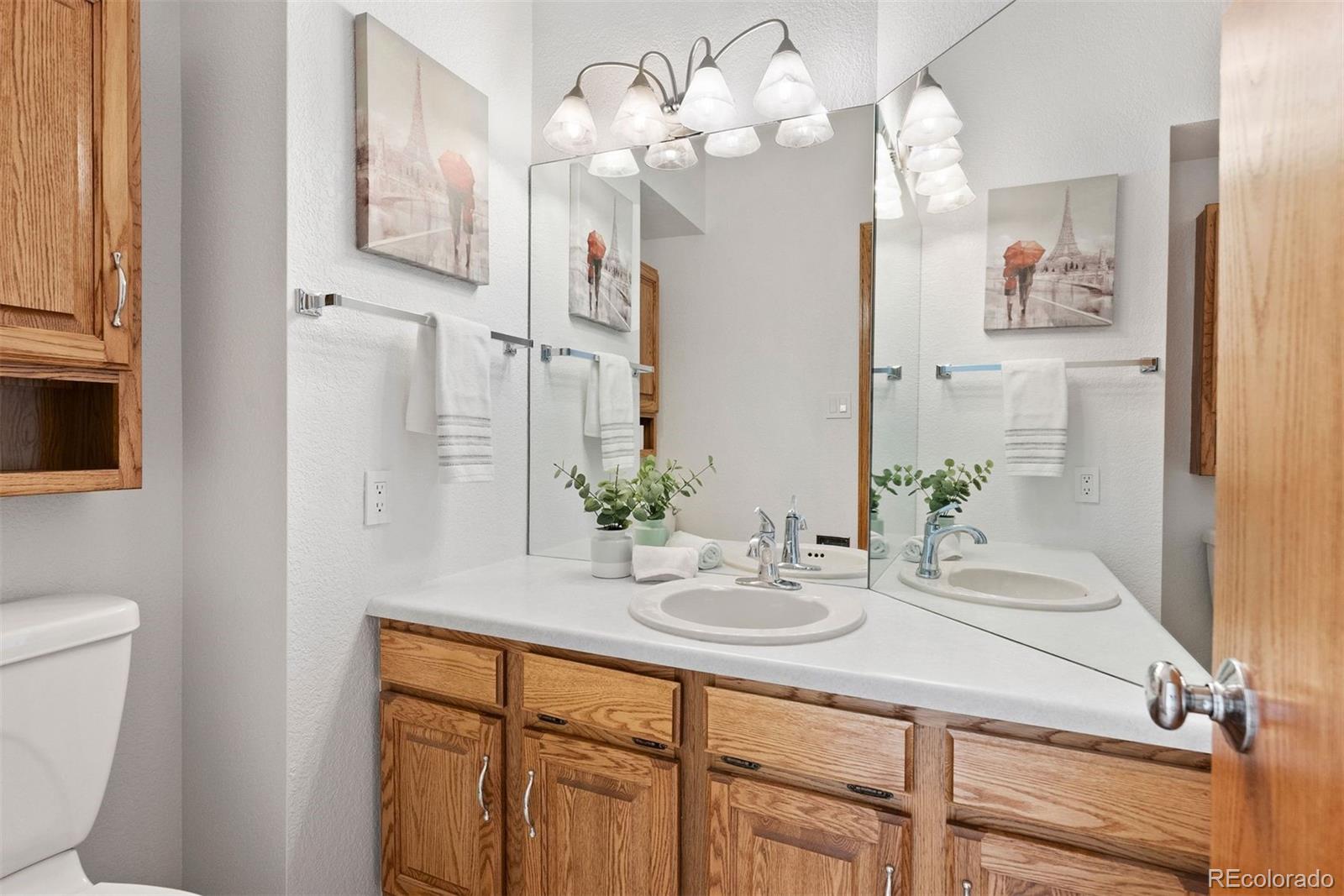 10894 Depew Place