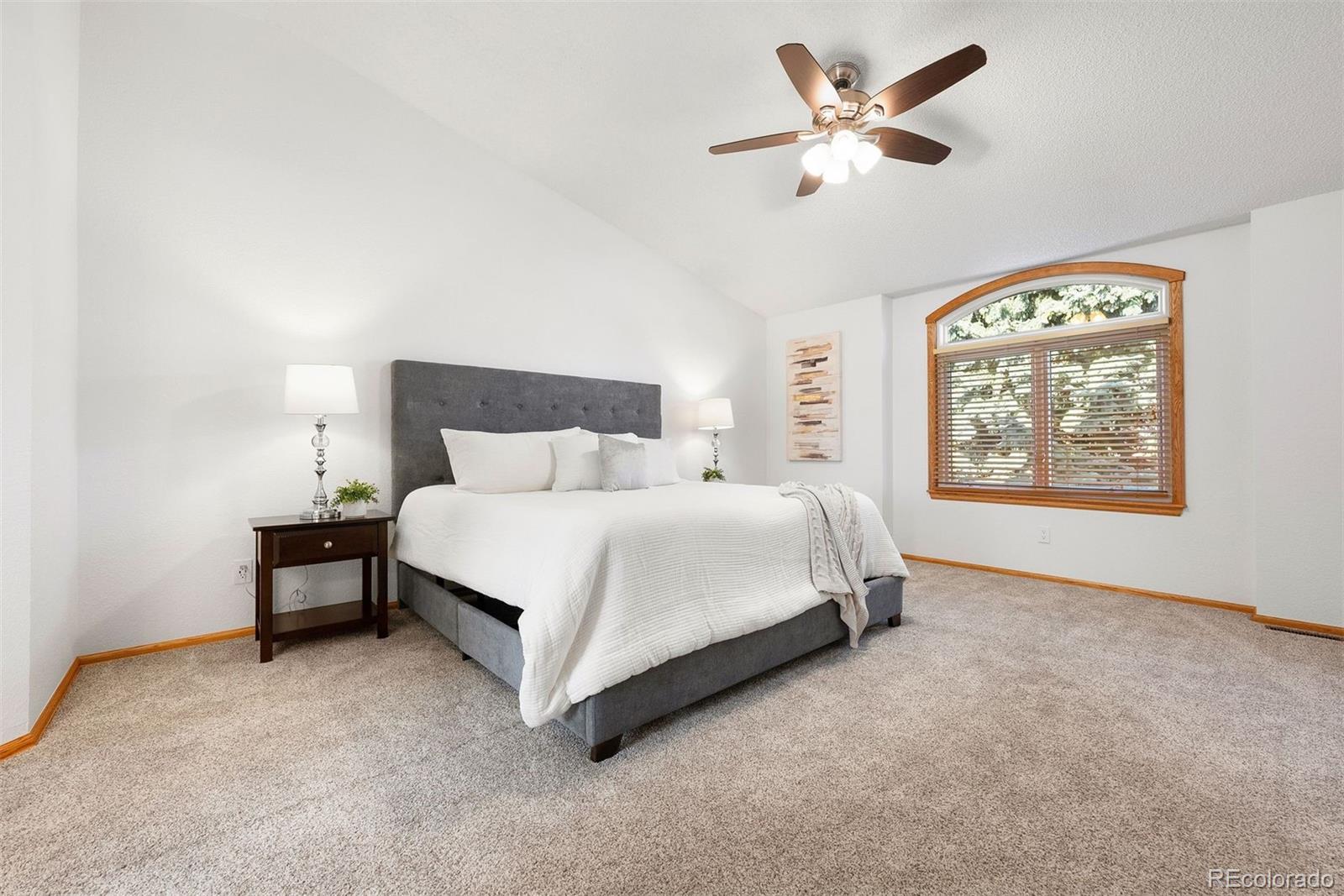 10894 Depew Place