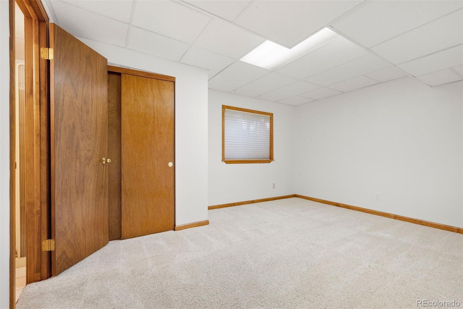 10894 Depew Place