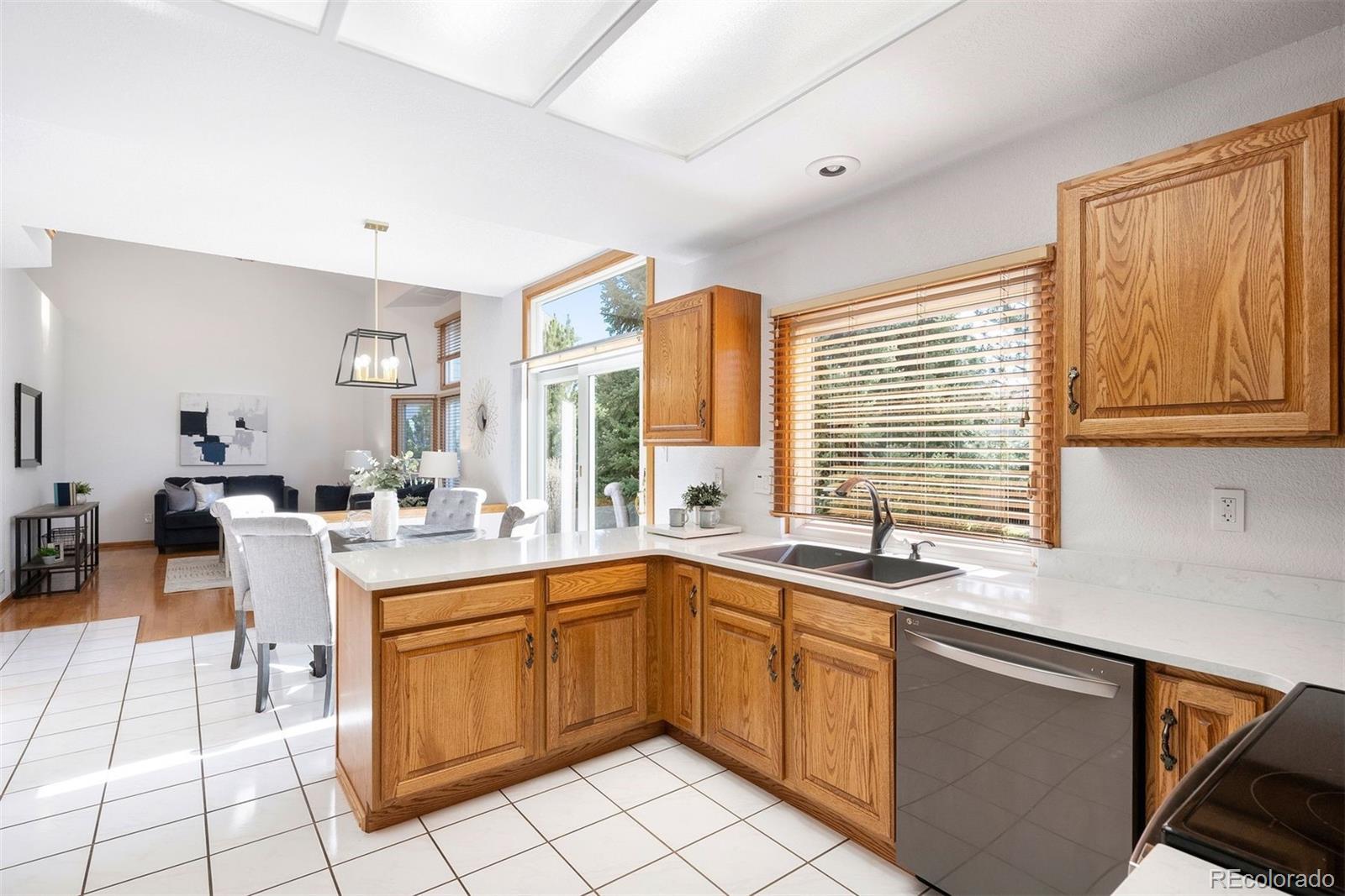 10894 Depew Place