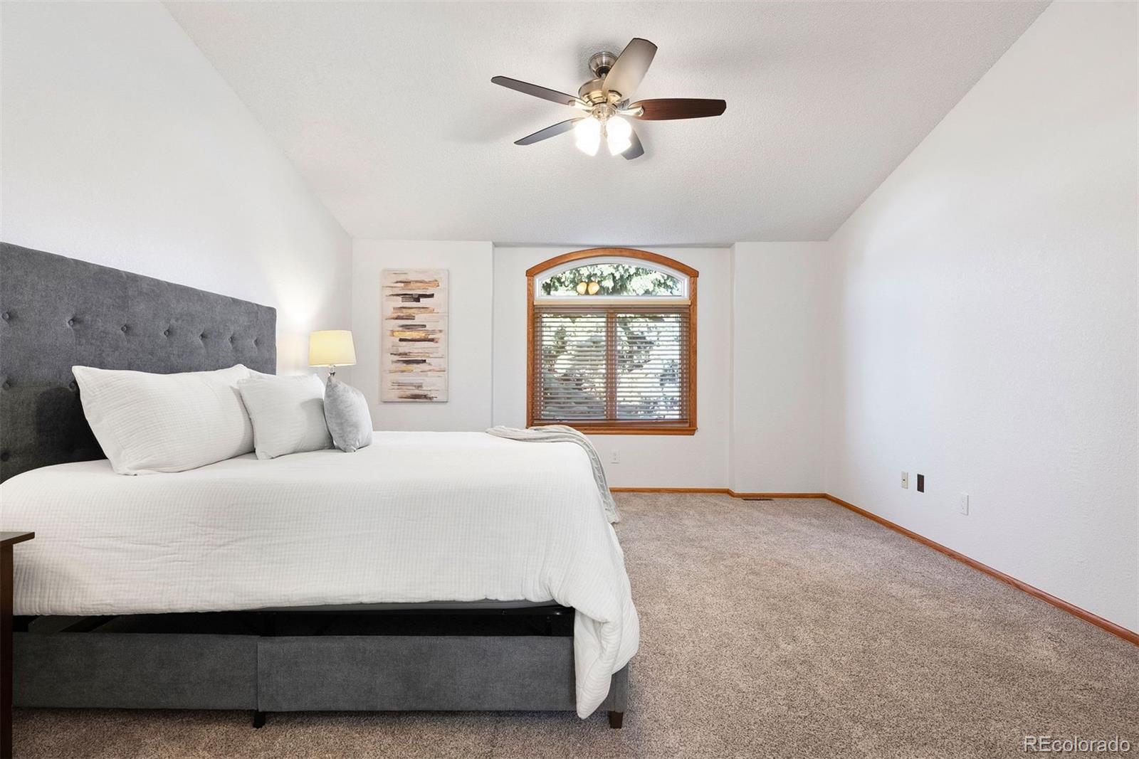 10894 Depew Place