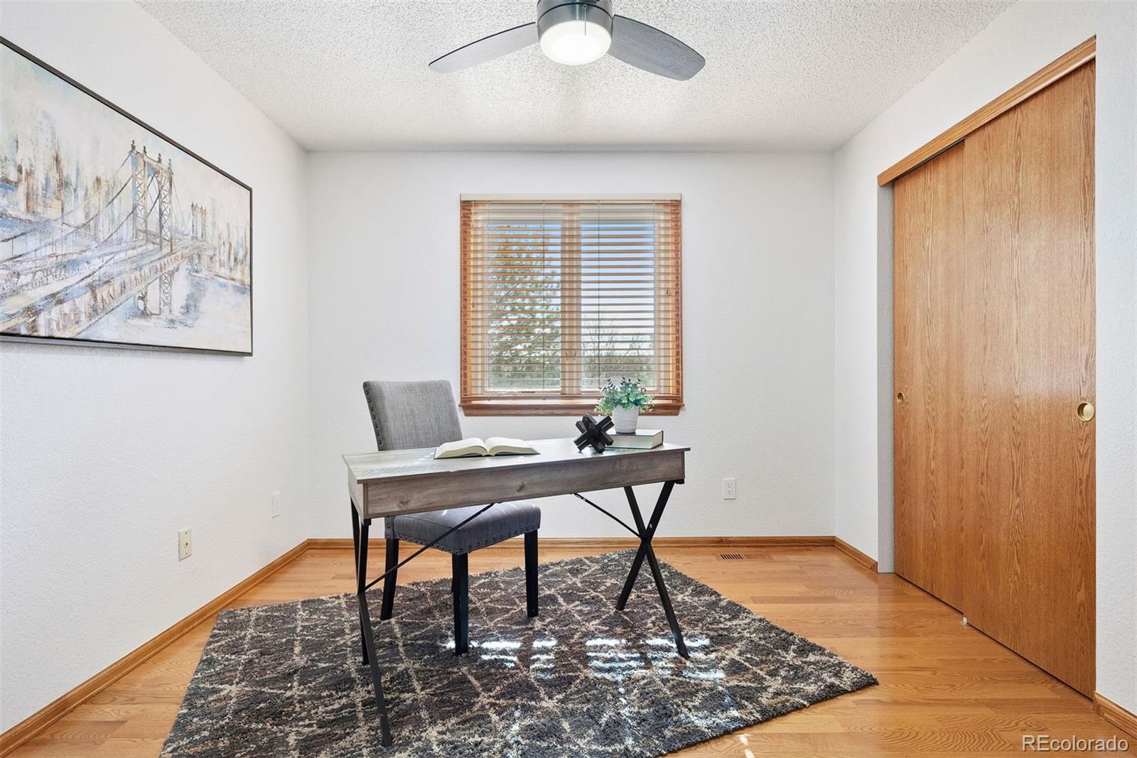 10894 Depew Place