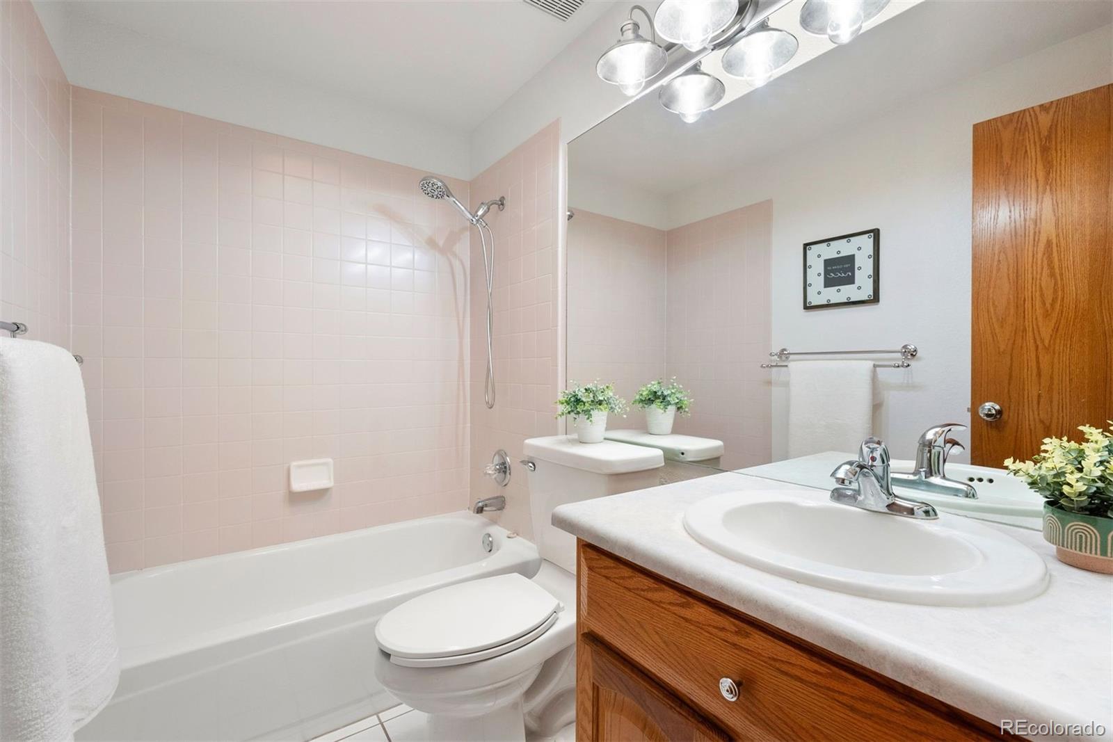 10894 Depew Place