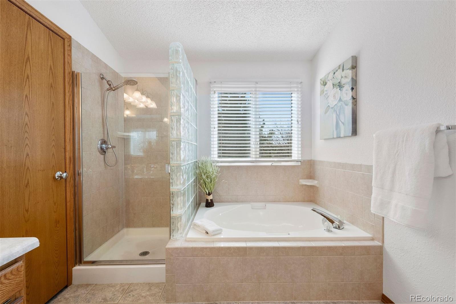 10894 Depew Place