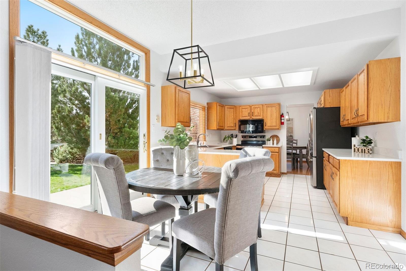 10894 Depew Place