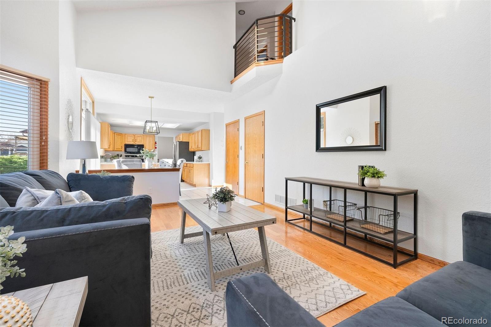 10894 Depew Place