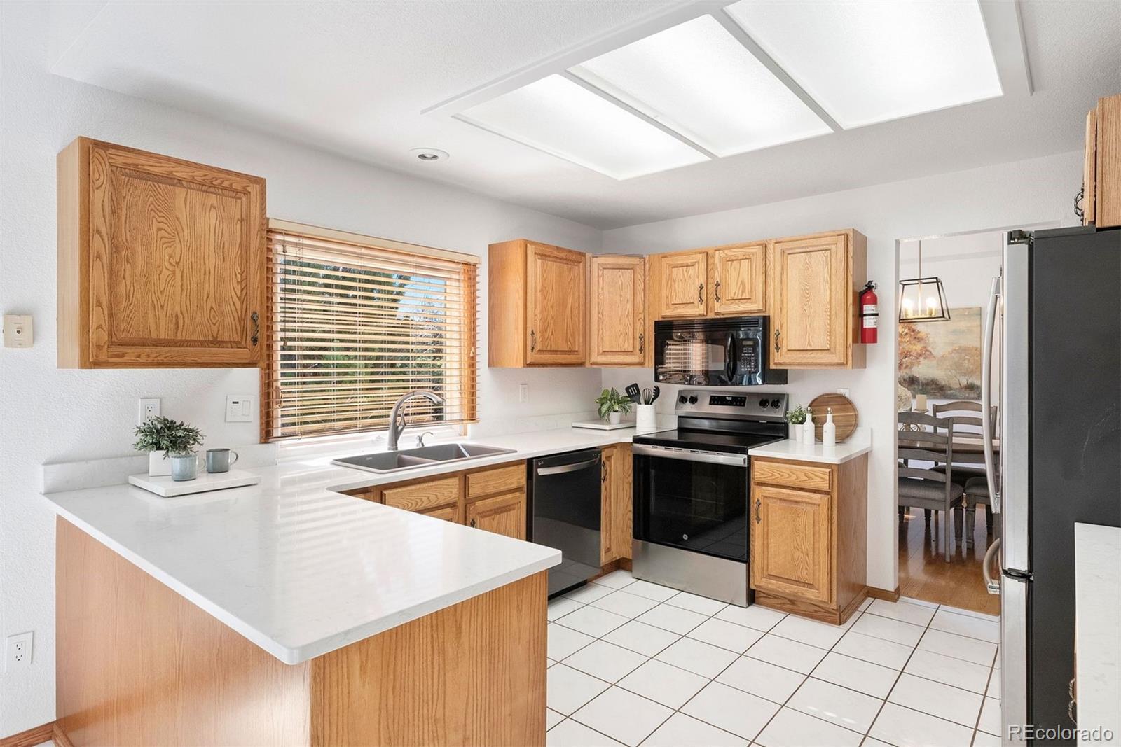 10894 Depew Place