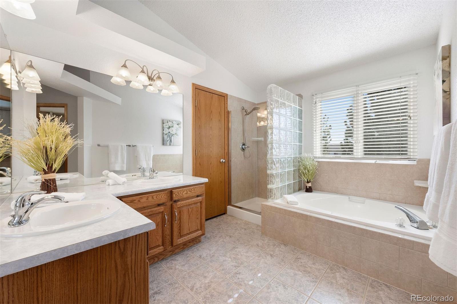10894 Depew Place