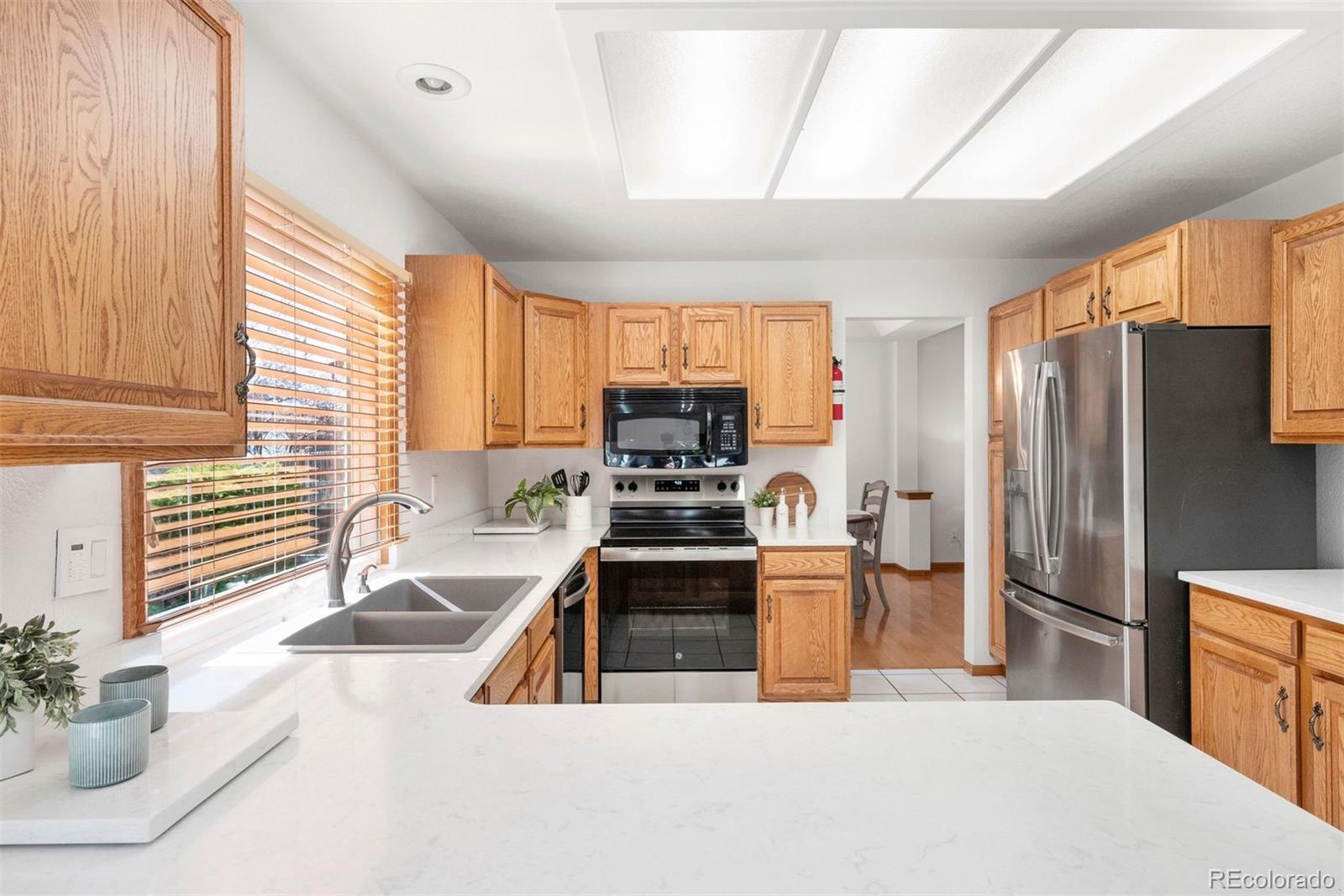 10894 Depew Place