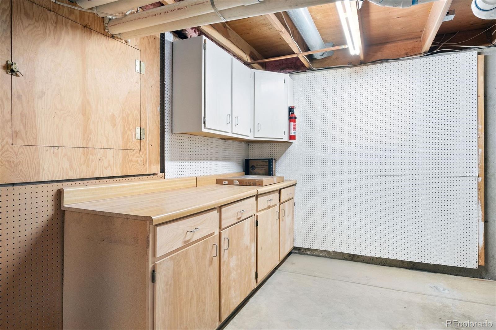 10894 Depew Place