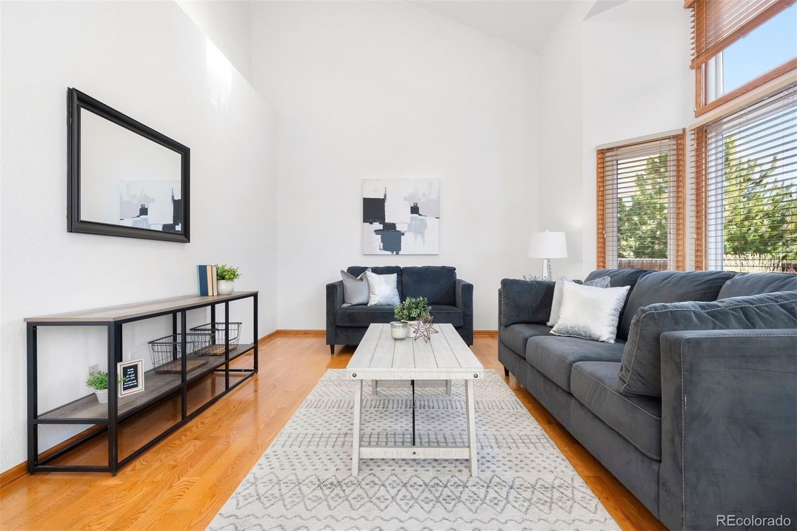 10894 Depew Place