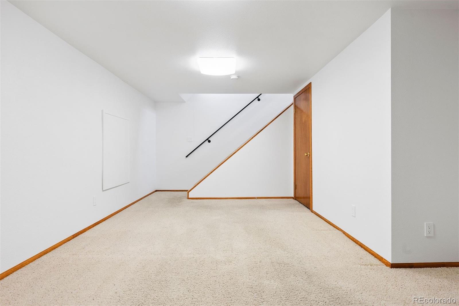 10894 Depew Place