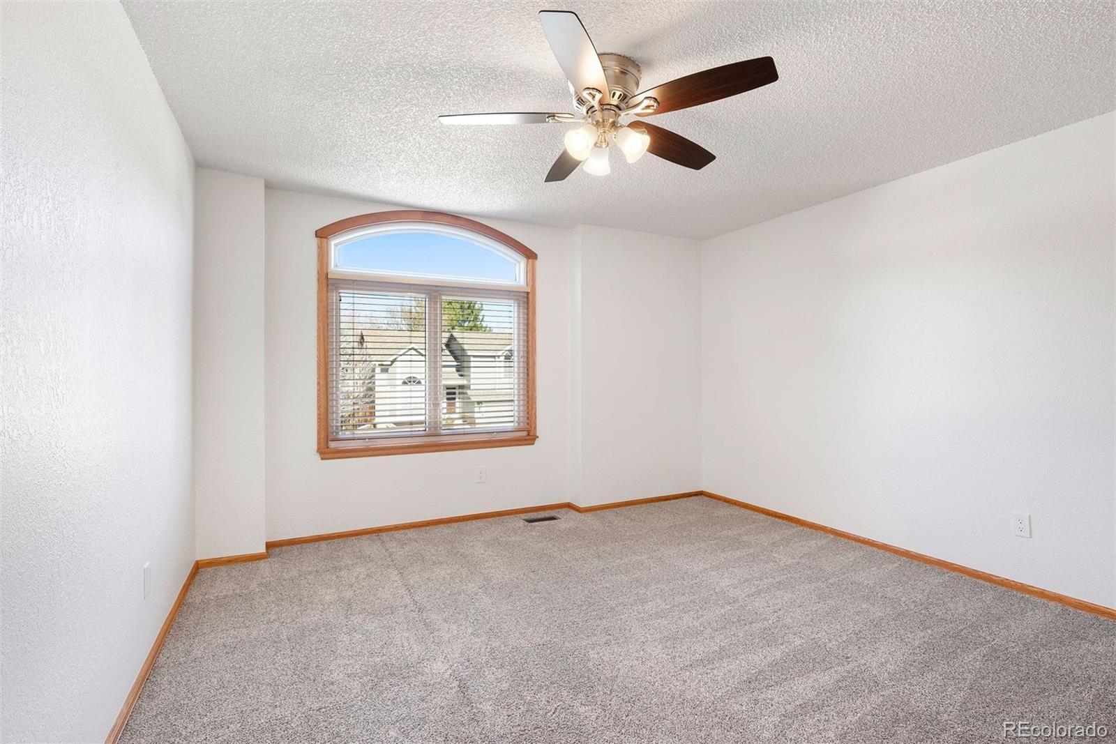 10894 Depew Place