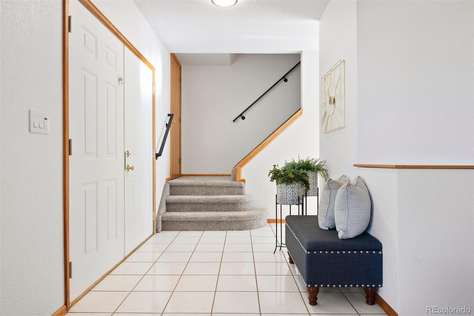 10894 Depew Place