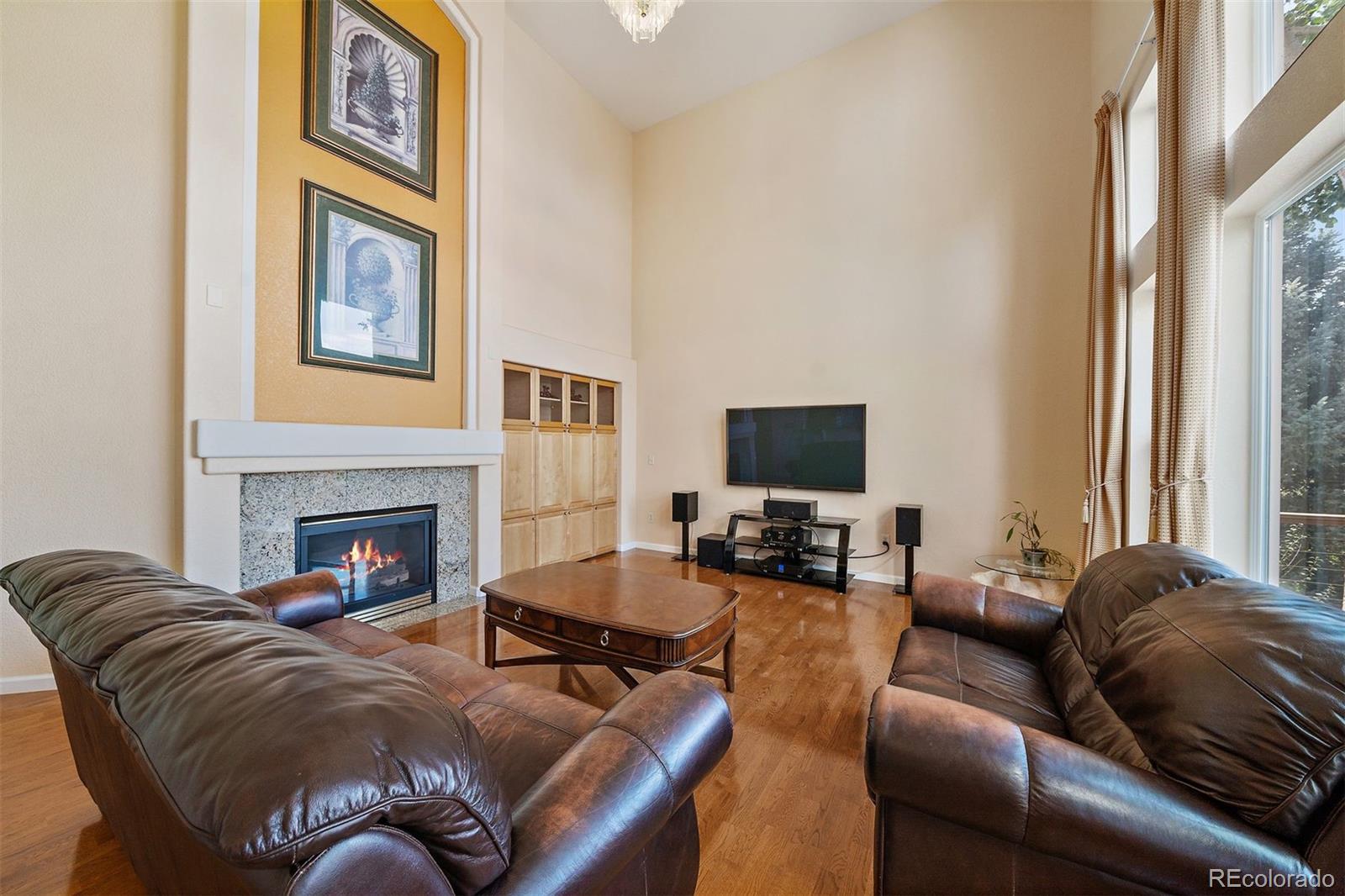 539 Zircon Way