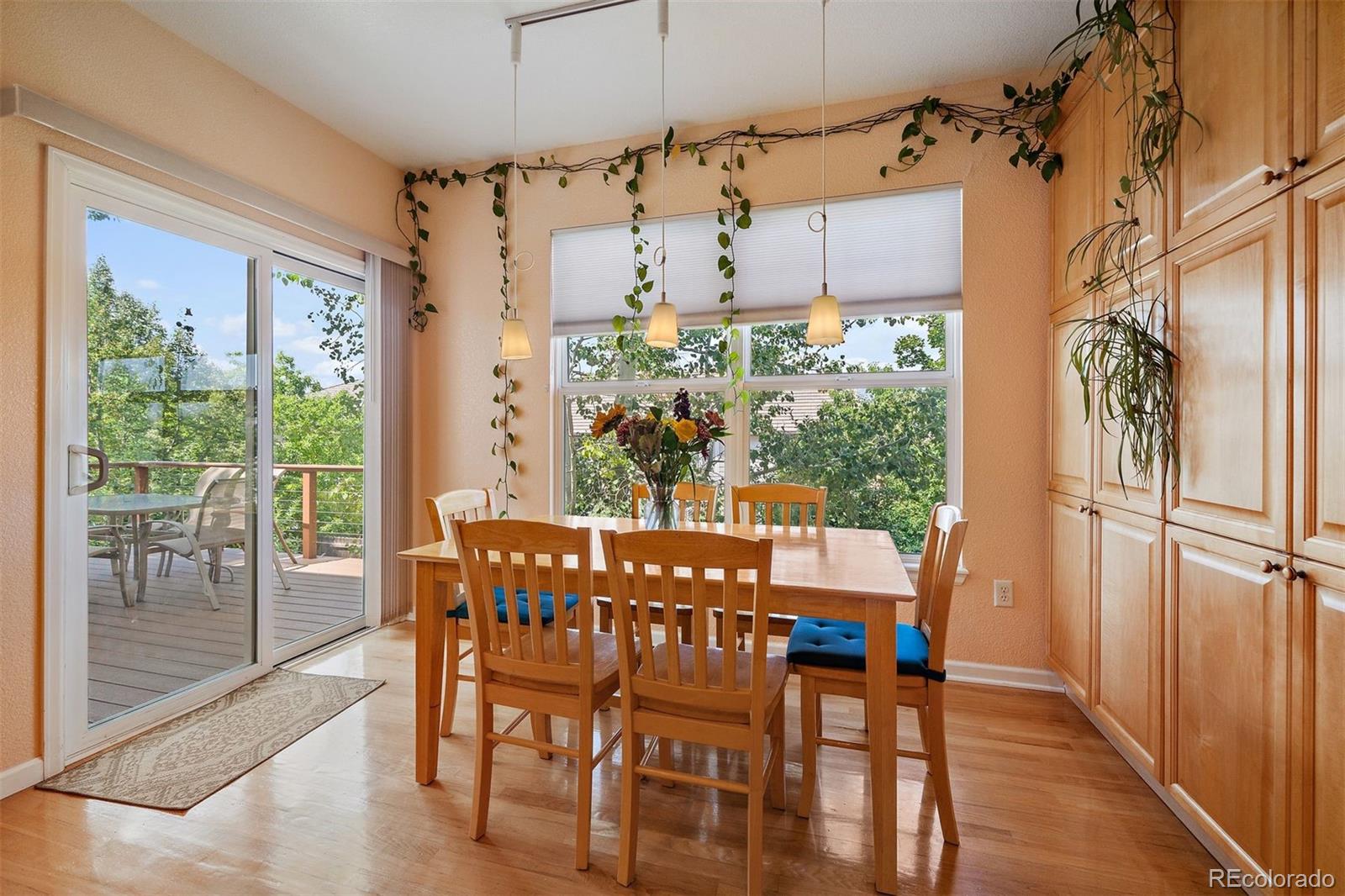 539 Zircon Way