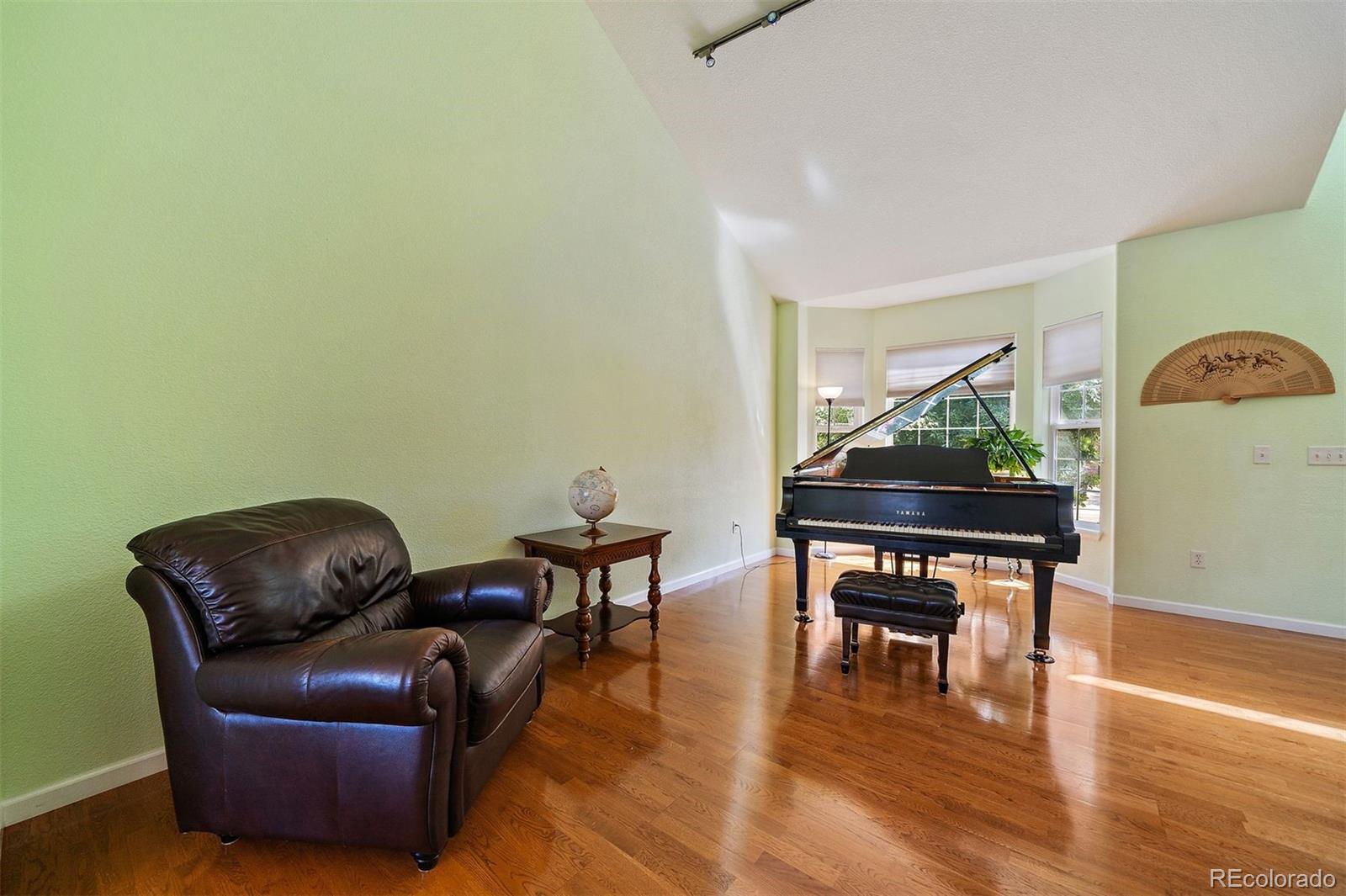 539 Zircon Way