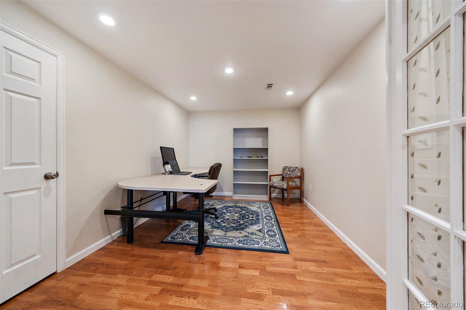539 Zircon Way