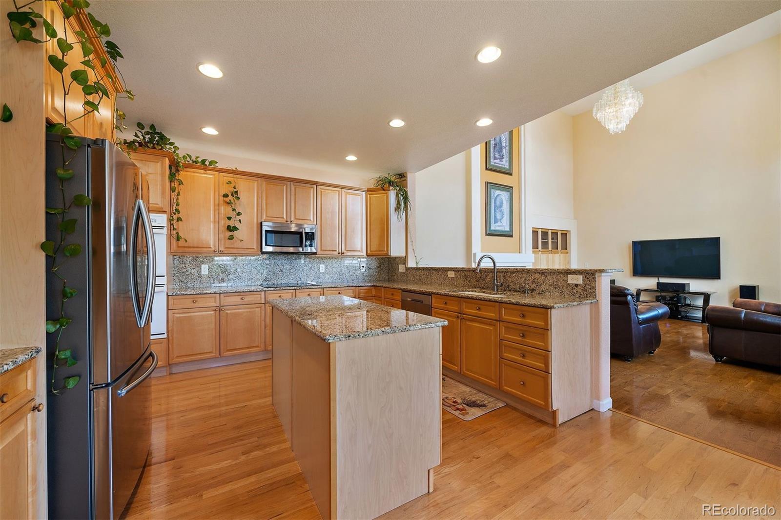 539 Zircon Way