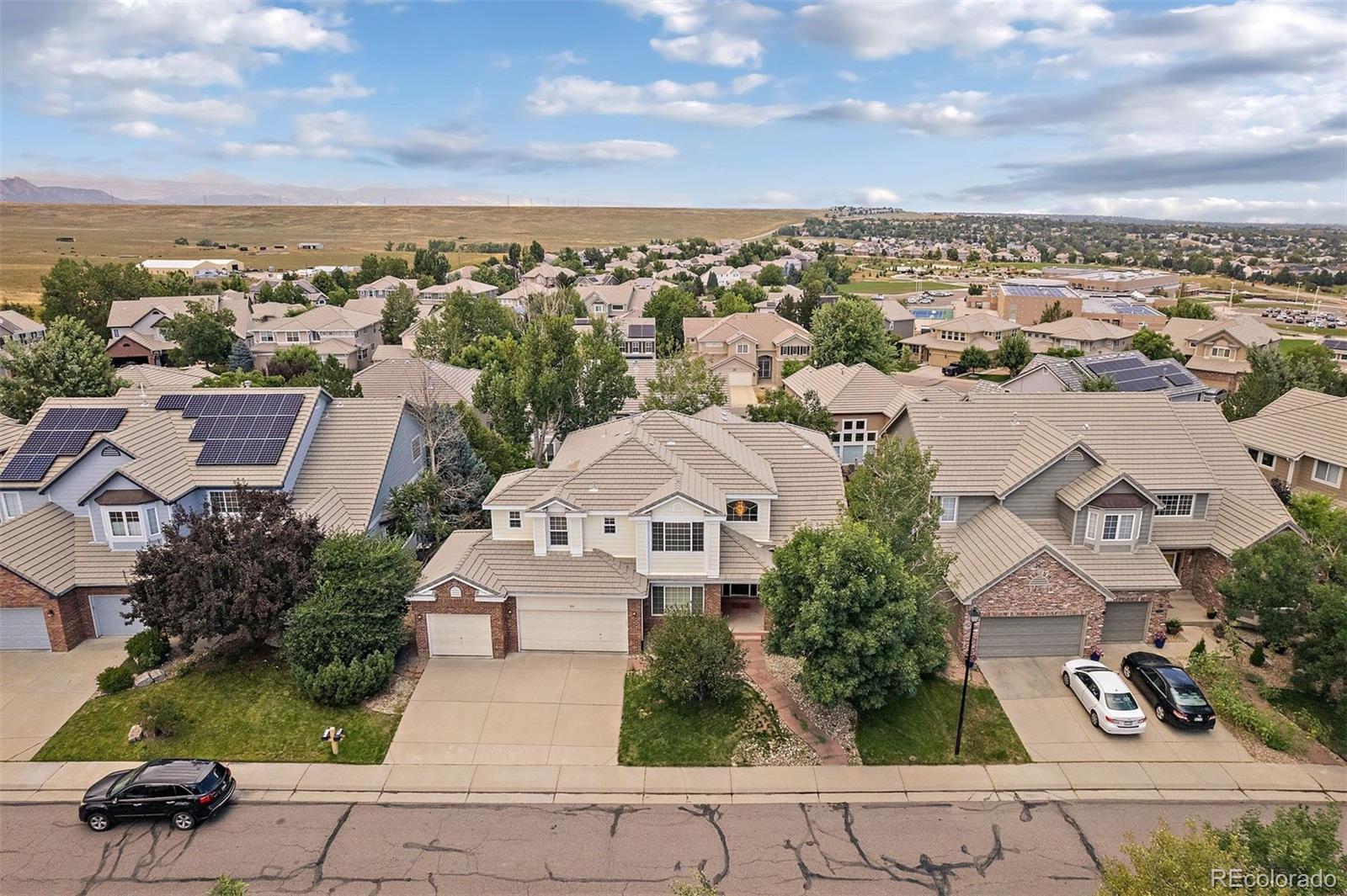 539 Zircon Way