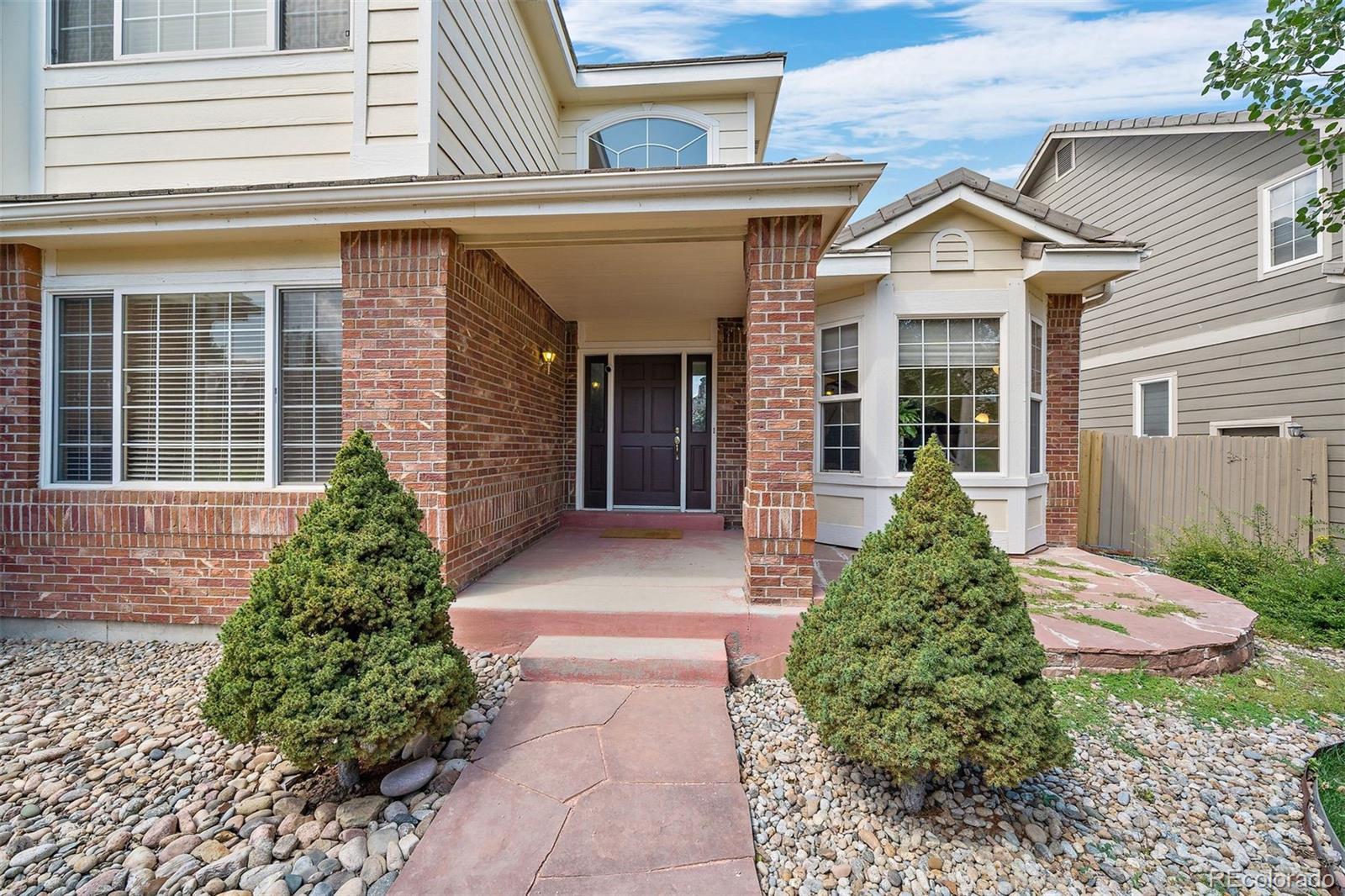 539 Zircon Way