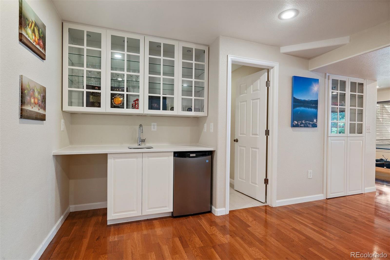 539 Zircon Way
