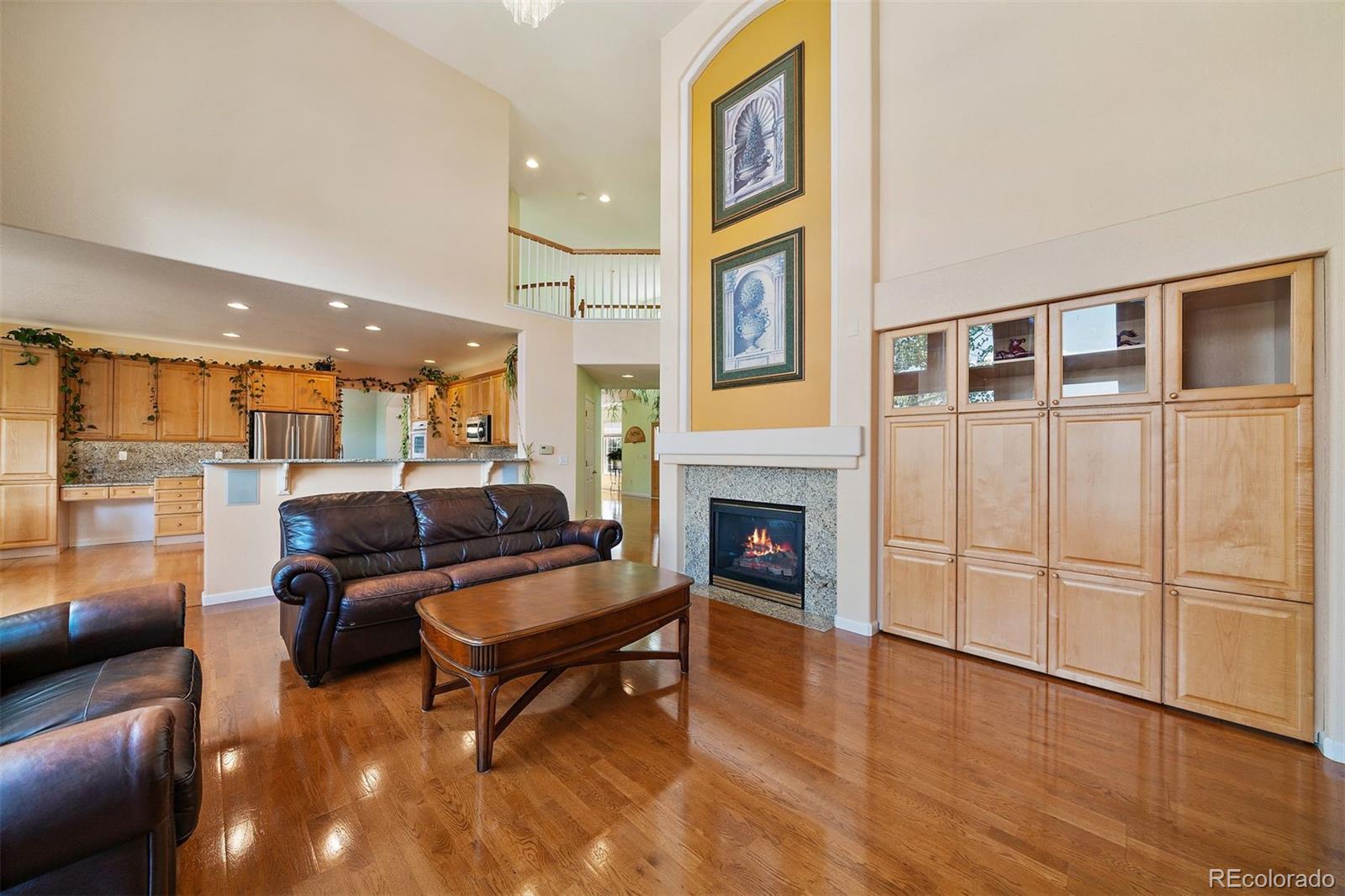 539 Zircon Way