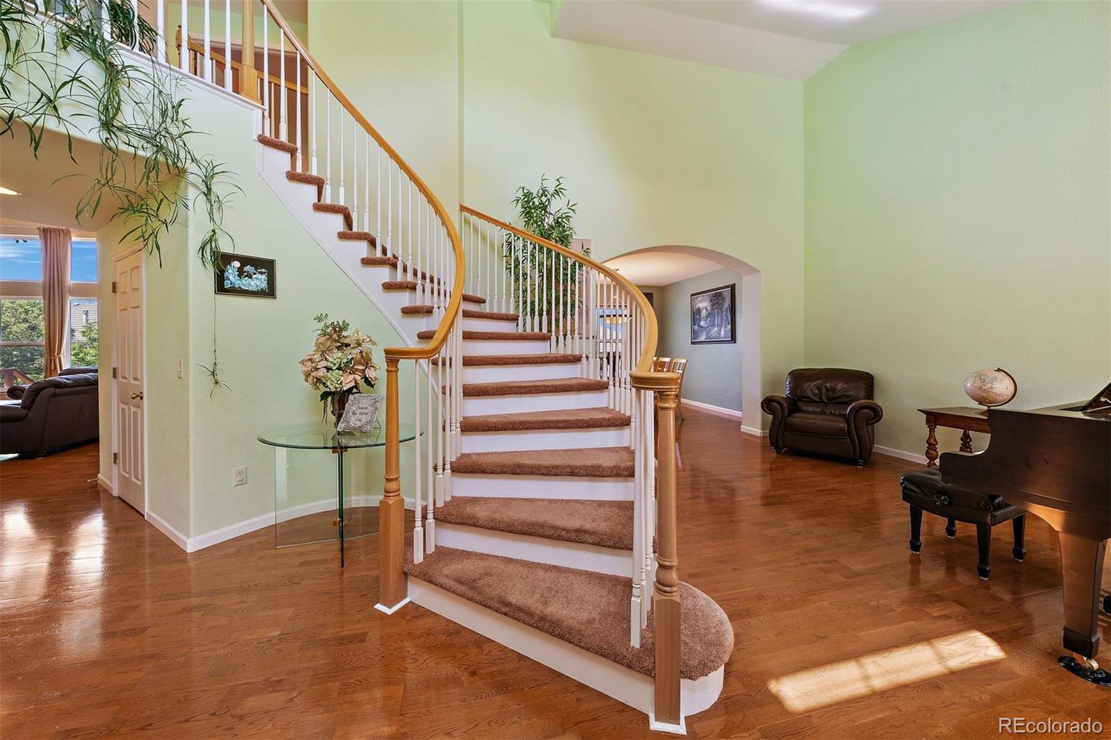 539 Zircon Way