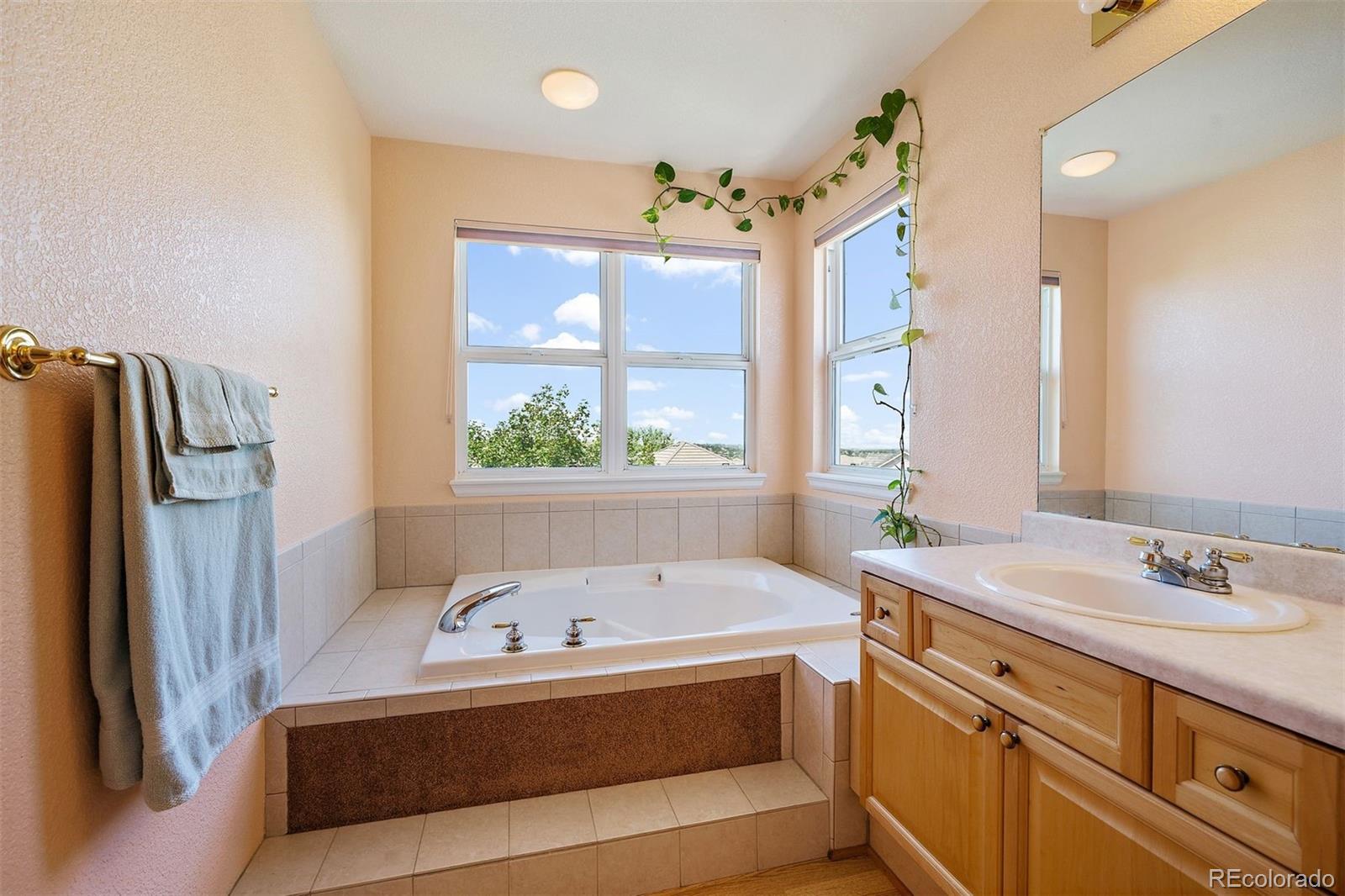 539 Zircon Way