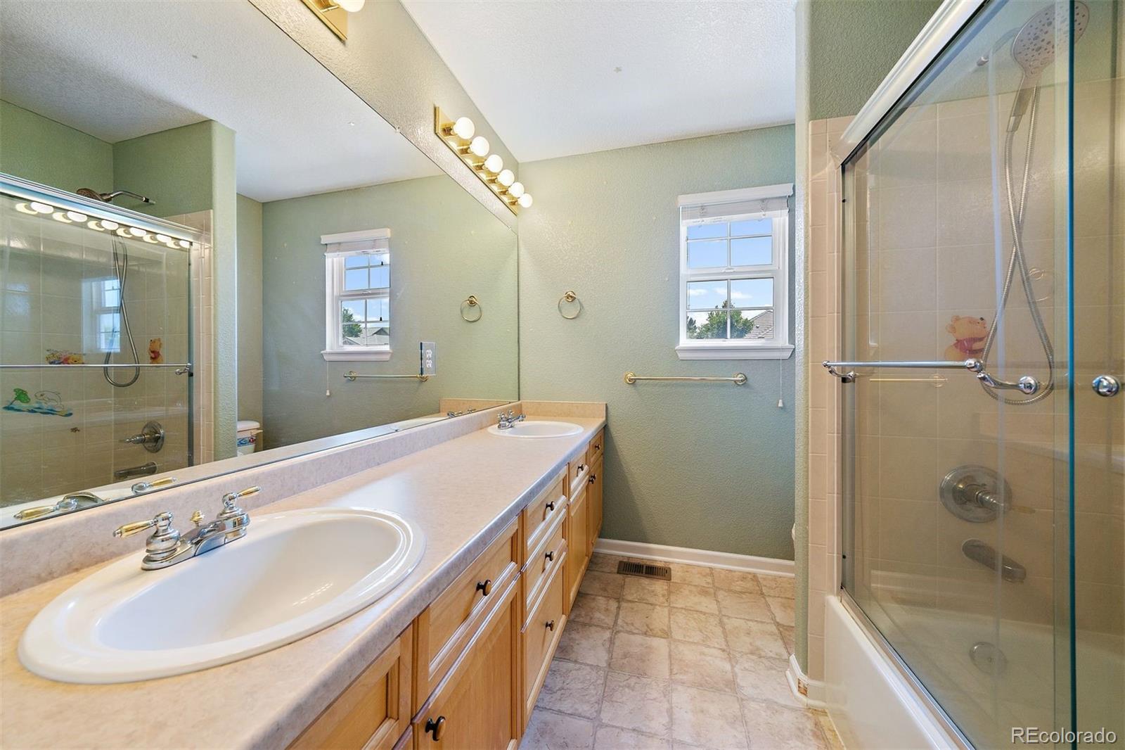 539 Zircon Way