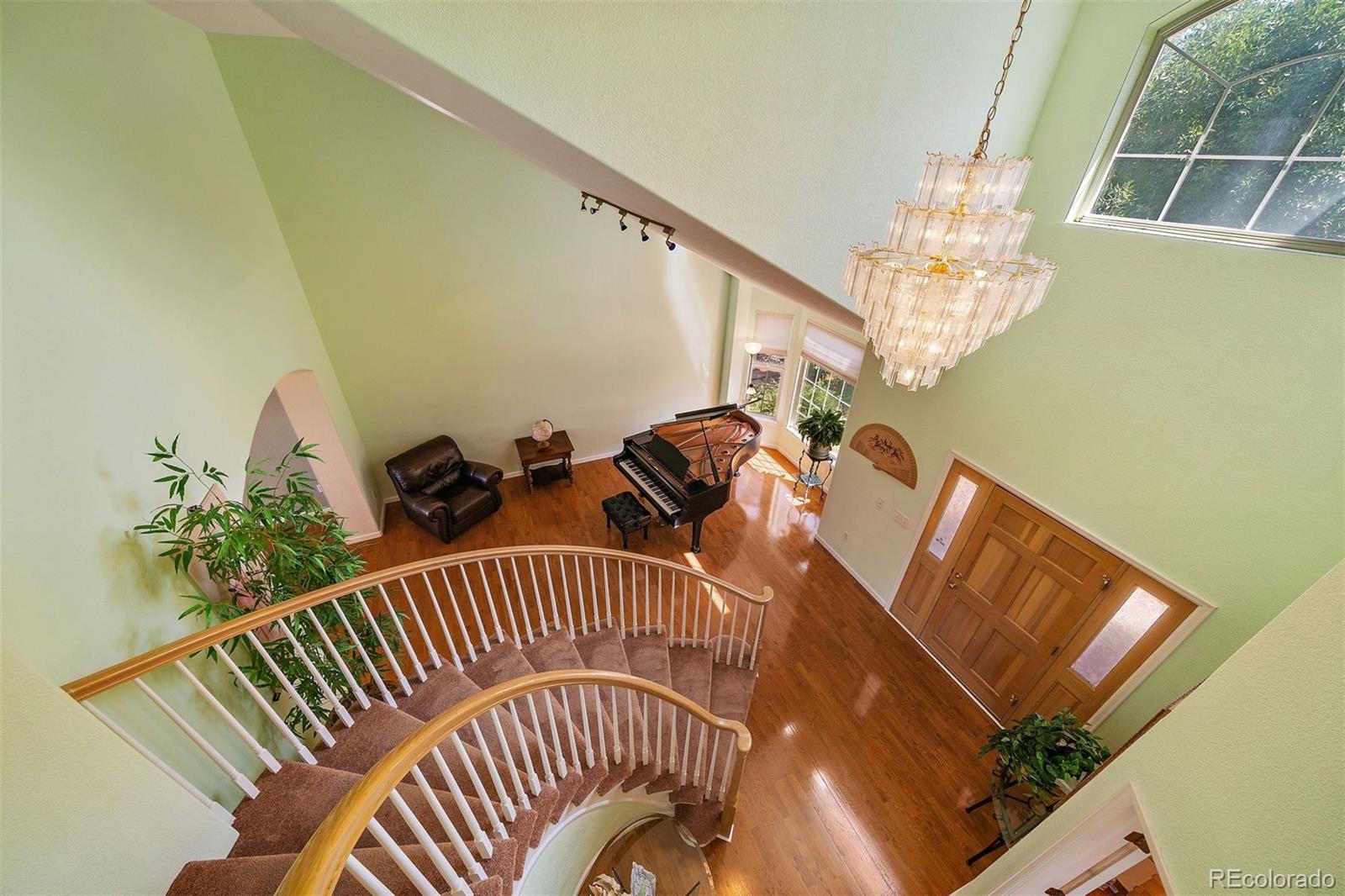 539 Zircon Way