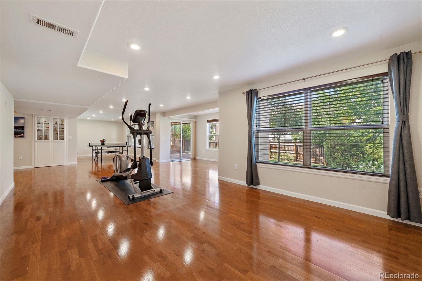 539 Zircon Way