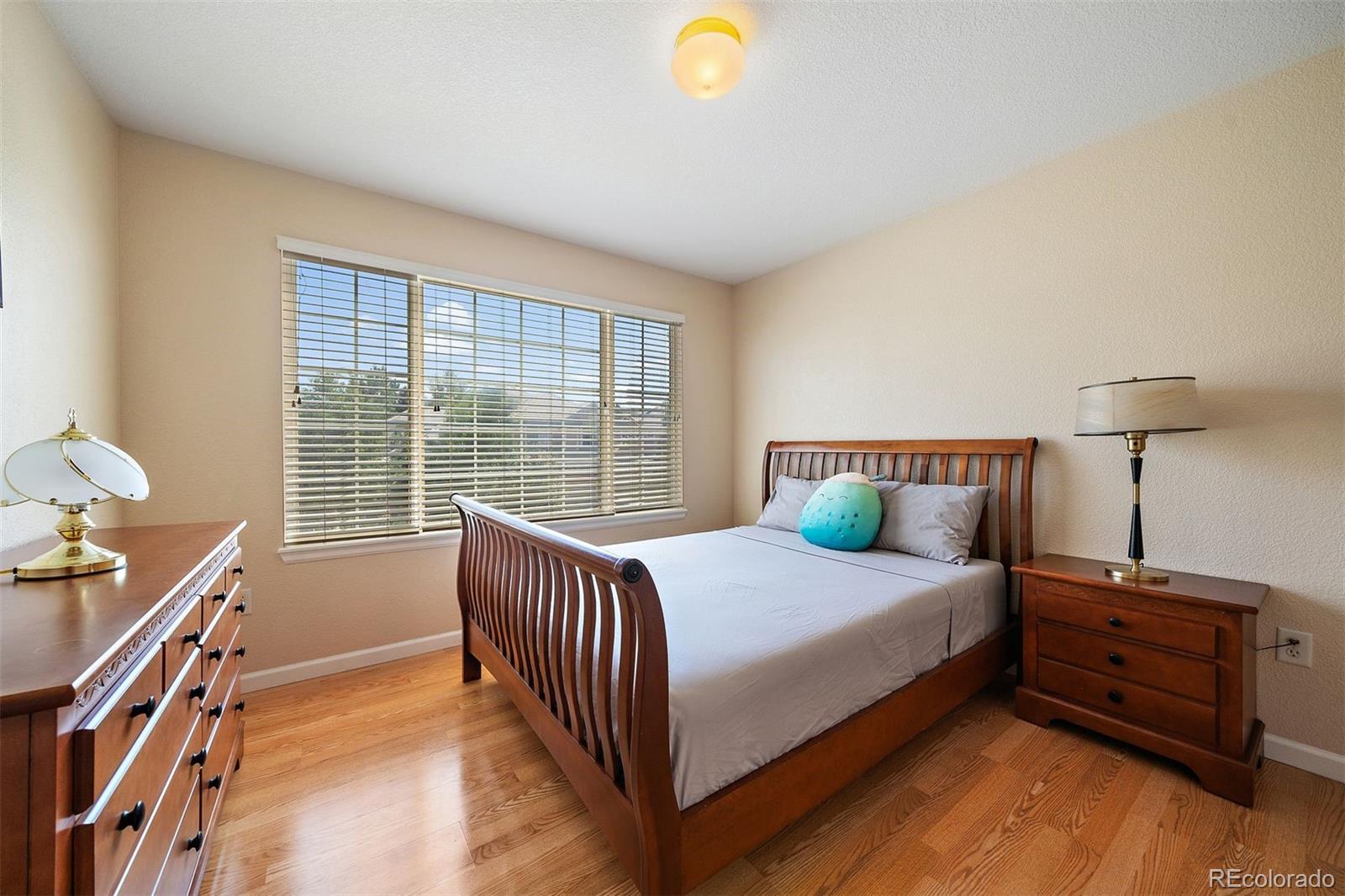 539 Zircon Way