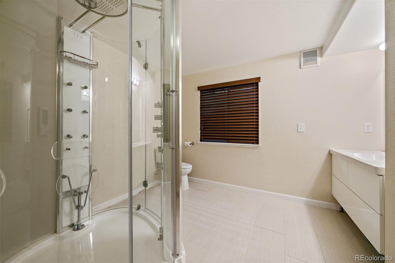 539 Zircon Way