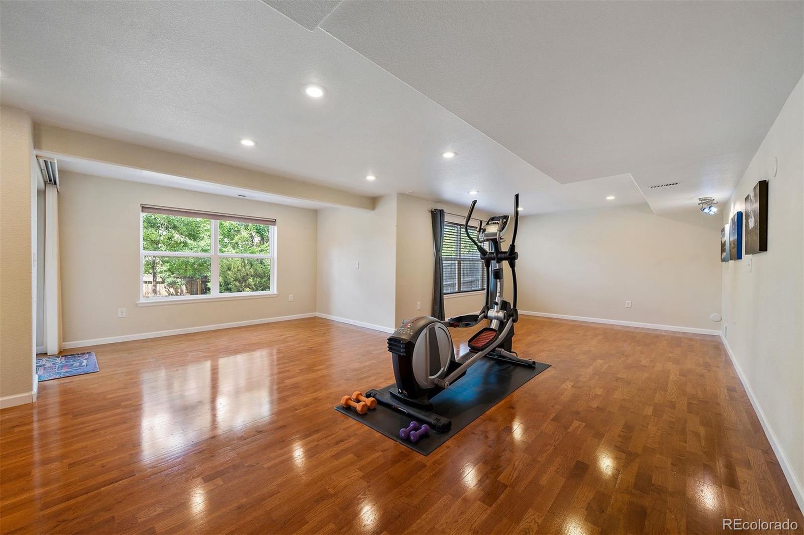 539 Zircon Way
