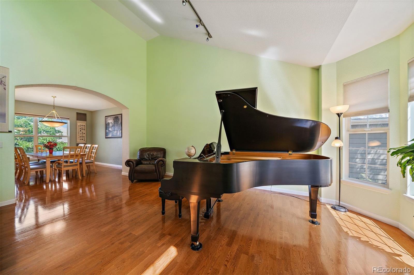 539 Zircon Way