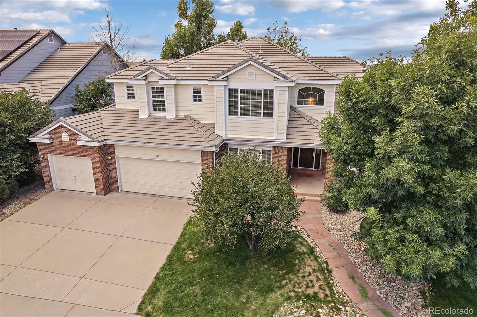 539 Zircon Way