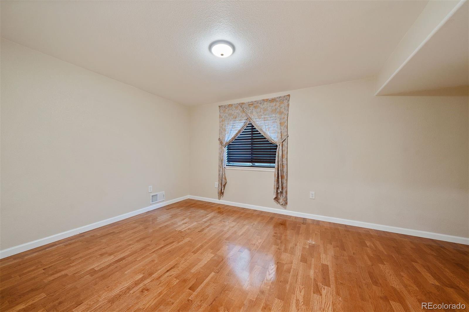 539 Zircon Way